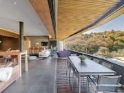 Departamento en venta en San Mateo Tlaltenango,...