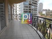 Departamento en venta en San Mateo Tlaltenango,...