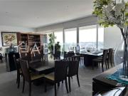 Departamento en venta en San Mateo Tlaltenango,...
