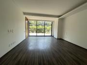 Departamento en venta en San Mateo Tlaltenango,...