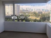 Departamento en venta en San Mateo Tlaltenango,...