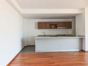 Departamento en venta en San Mateo Tlaltenango,...