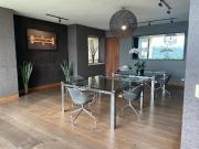 Departamento en venta en San Mateo Tlaltenango,...