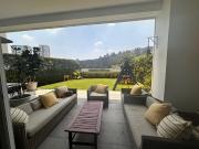 Departamento en venta en San Mateo Tlaltenango,...