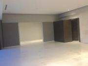 Departamento en venta en San Mateo Tlaltenango,...