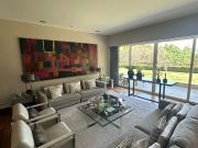 Departamento en venta en San Mateo Tlaltenango,...