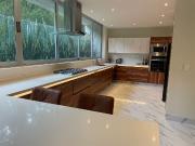 Departamento en venta en San Mateo Tlaltenango,...