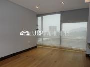 Departamento en venta en San Mateo Tlaltenango,...