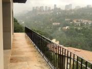 Departamento en venta en San Mateo Tlaltenango,...