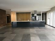 Departamento en venta en San Mateo Tlaltenango,...