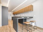 Departamento en venta en San Mateo Tlaltenango,...