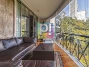 Departamento en venta en San Mateo Tlaltenango,...