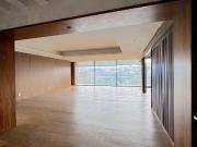 Departamento en venta en San Mateo Tlaltenango,...