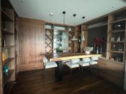 Departamento en venta en San Mateo Tlaltenango,...