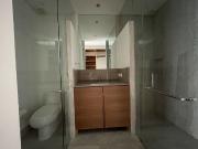 Departamento en venta en San Mateo Tlaltenango,...