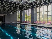 Departamento en venta en San Mateo Tlaltenango,...