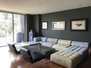 Departamento en venta en San Mateo Tlaltenango,...