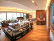 Departamento en venta en San Mateo Tlaltenango,...