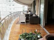 Departamento en venta en San Mateo Tlaltenango,...