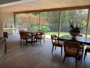 Departamento en venta en San Mateo Tlaltenango,...