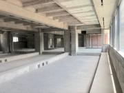Departamento en venta en San Mateo Tlaltenango,...