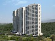 Departamento en Venta en San Mateo Tlaltenango...