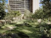 Departamento en Venta en San Mateo Tlaltenango,...