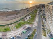 DEPARTAMENTO EN VENTA EN SAN MIGUEL 03 DORMITORIOS DE...