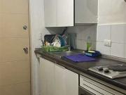 Departamento en venta en SAN MIGUEL