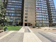 Departamento en venta en SAN MIGUEL