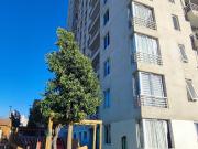 Departamento en venta en SAN MIGUEL