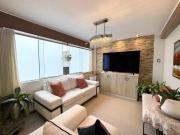 Departamento en Venta en San Miguel