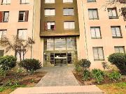 Departamento en venta en SAN MIGUEL Departamento en venta en SAN MIGUEL