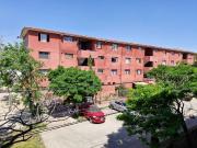 Departamento en venta en SAN MIGUEL