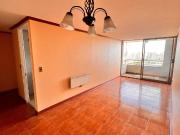 Departamento en venta en SAN MIGUEL