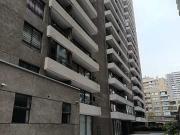 Departamento en venta en SAN MIGUEL
