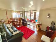 Departamento en venta en SAN MIGUEL
