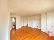 Departamento en venta en SAN MIGUEL