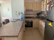 Departamento en venta en SAN MIGUEL