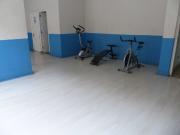 Departamento en Arriendo en San Miguel 1 dormitorio 1 baño