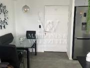 Departamento en venta en SAN MIGUEL