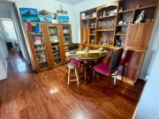 Departamento en venta en SAN MIGUEL