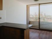 Departamento en venta en SAN MIGUEL
