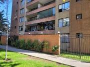 Departamento en venta en SAN MIGUEL
