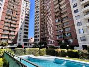 Departamento en venta en SAN MIGUEL