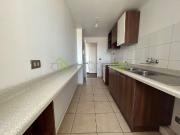 Departamento en venta en SAN MIGUEL