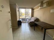 Departamento en venta en SAN MIGUEL