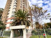 Departamento en Venta en San Miguel