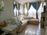 Departamento en venta en SAN MIGUEL