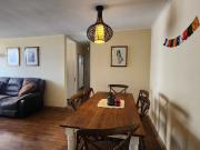 Departamento en venta en SAN MIGUEL